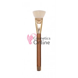 Pensula de make-up S Bamboo 13 HQ Contur Brush